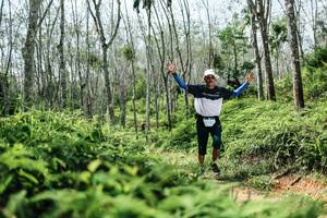 BIB: 
                            <button type="button" onclick="openModal(26356191)" class="btn btn-primary btn-sm float-right btn-popup" data-toggle="modal" data-target=".modal-high-quality">
                        <i class="fas fa-shopping-cart"></i> Add to Cart
                    </button>
                                            <button type="button" onclick="isThisMe(26356191, true)" class="btn btn-success btn-sm float-right btn-popup btn-isme hidden" data-toggle="tooltip" data-placement="bottom" title="นี่คือรูปของคุณใช่ไหม คลิกที่นี่เพื่อเอาเข้าอัลบั้ม">
                        <i class="fas fa-plus"></i> Add to album
                    </button>
                    <button type="button" onclick="isThisMe(26356191, false)" class="btn btn-warning btn-sm float-right btn-popup btn-isnotme hidden">
                        <i class="fas fa-ban"></i> Remove from album
                    </button>